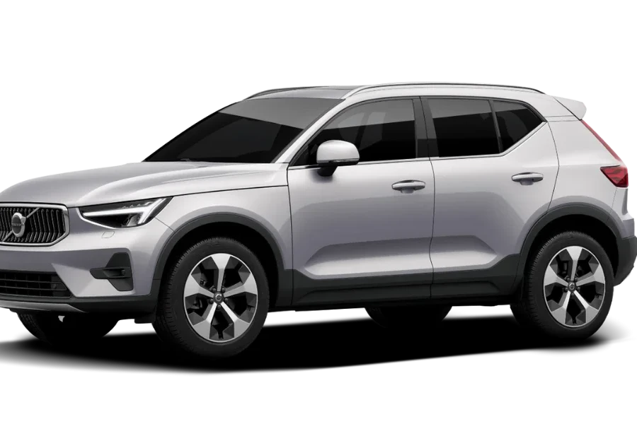 volvo-xc40-mild-hybrid