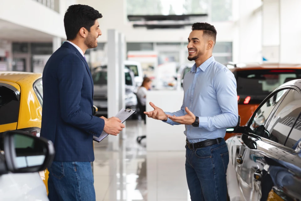 Financement-auto-image-decorative-11