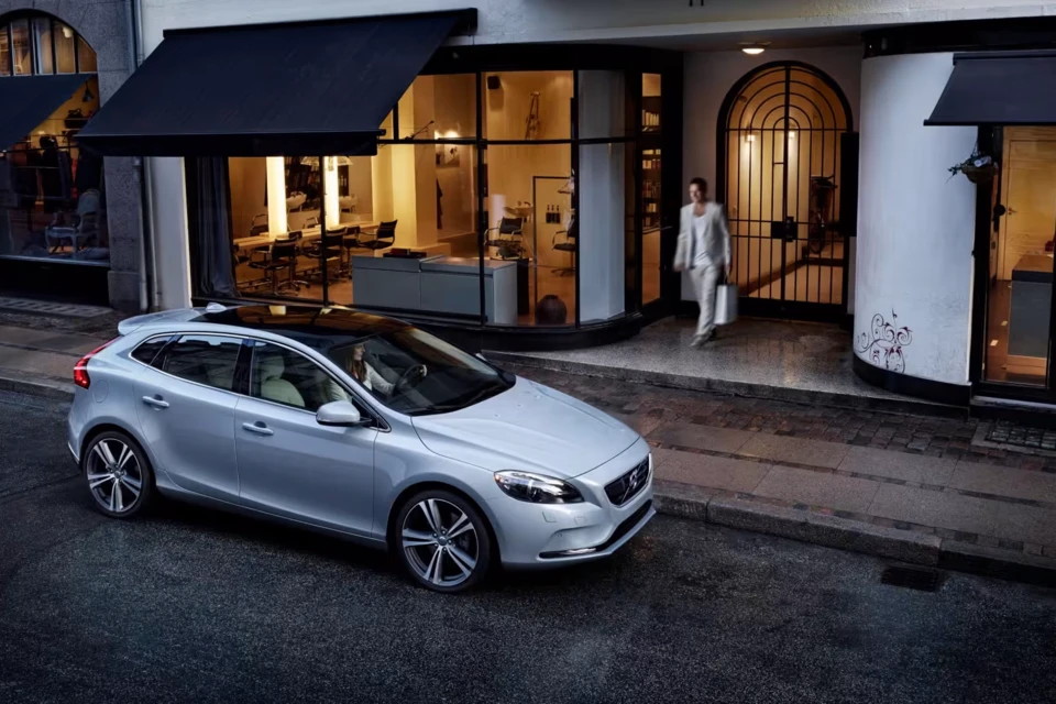 volvo-v40-motorisation