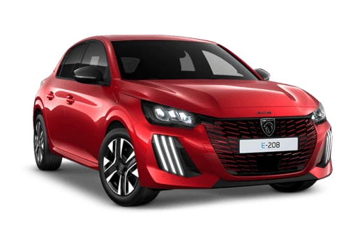 vignette-peugeot-e208-vivacar