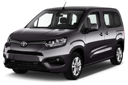 toyota-proace-city-verso-fond-transparent