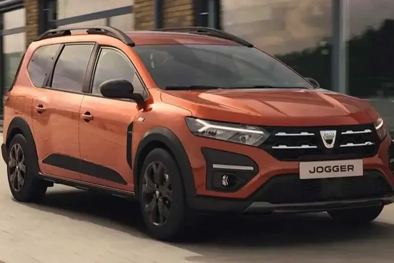 Dacia-Jogger-GPL-1.0-Eco-G-100-ch-Confort