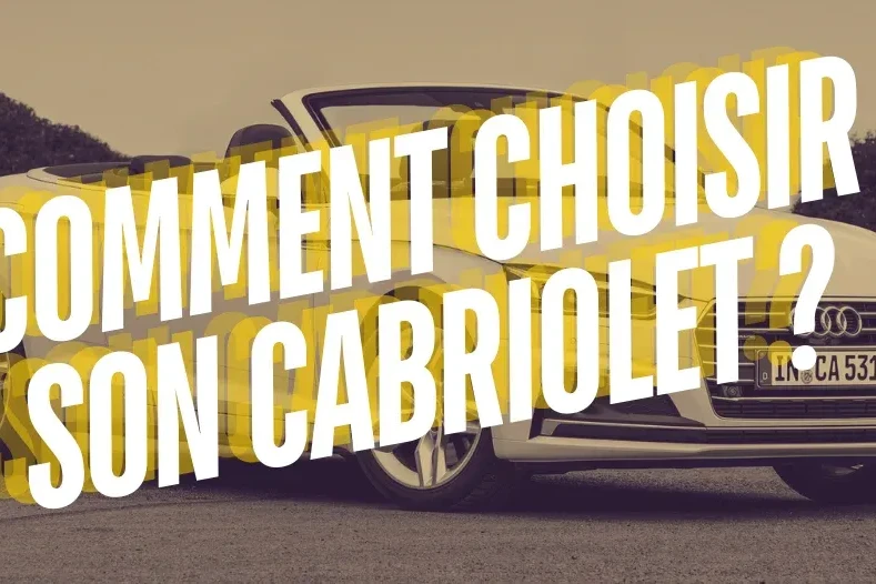 comment-choisir-son-cabriolet