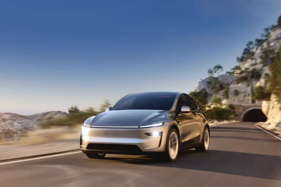 Top-10-des-meilleures-voitures-electriques-2025 (2)