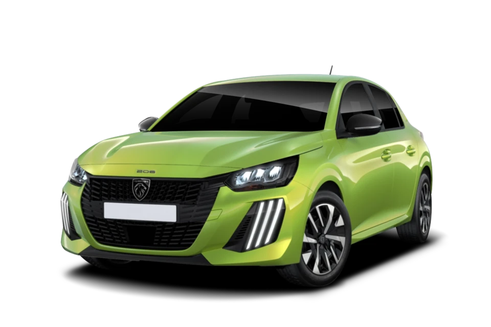 peugeot-208