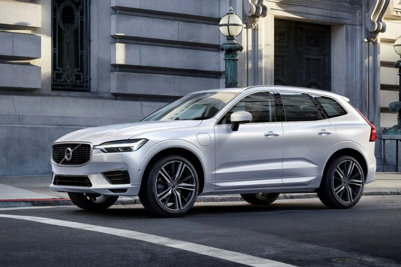 Volvo-XC60-Recharge-occasion