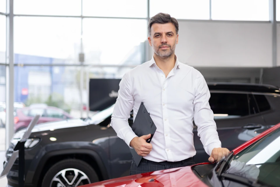 Financement-auto-image-decorative-39