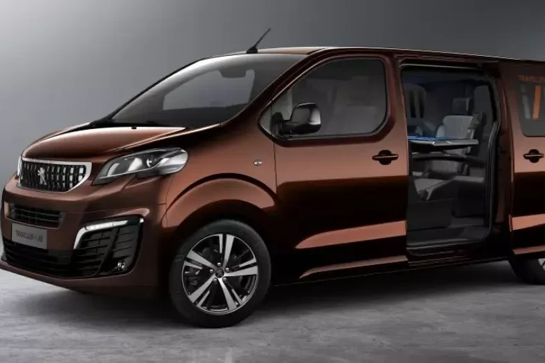 Essai-Peugeot-Traveller