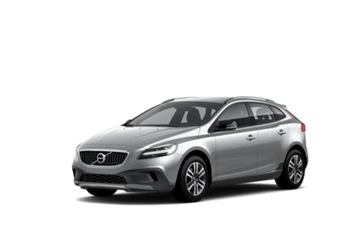 vignette-volvo-v40-avis