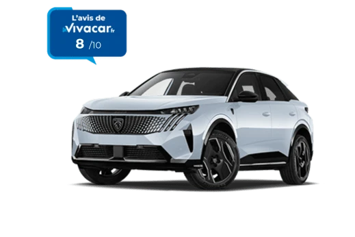 note-peugeot-e3008-vivacar