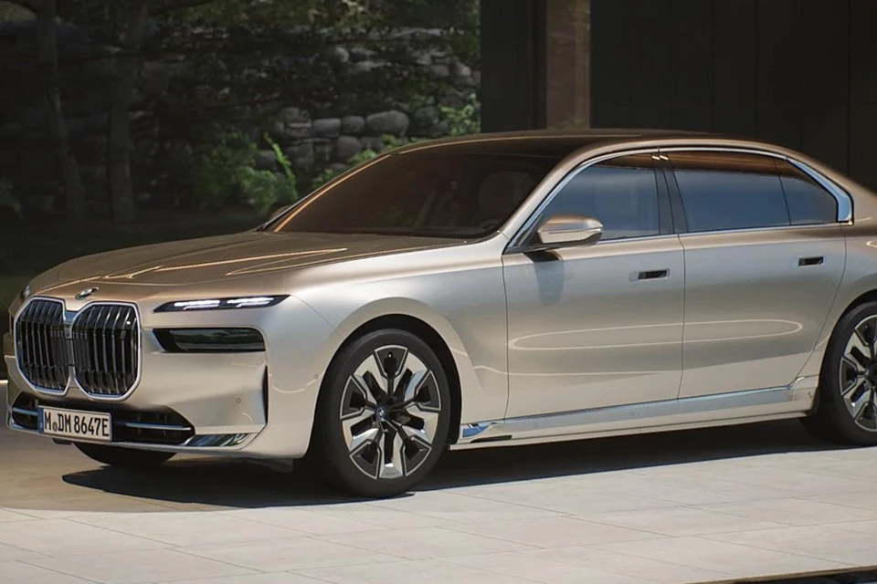 bmw-7-series-i7-cp-design-exterior-desktop