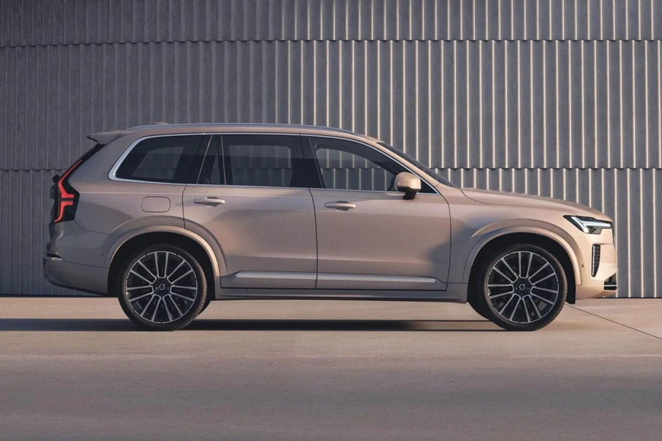 volvo-XC90-7places-fiabilite