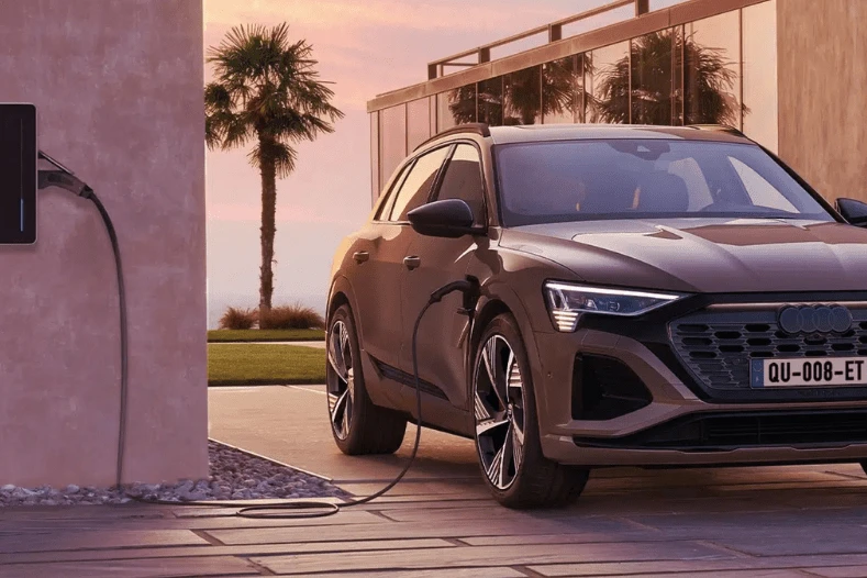 autonomie-voiture-electrique