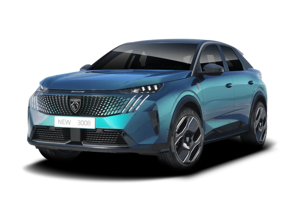 peugeot-3008
