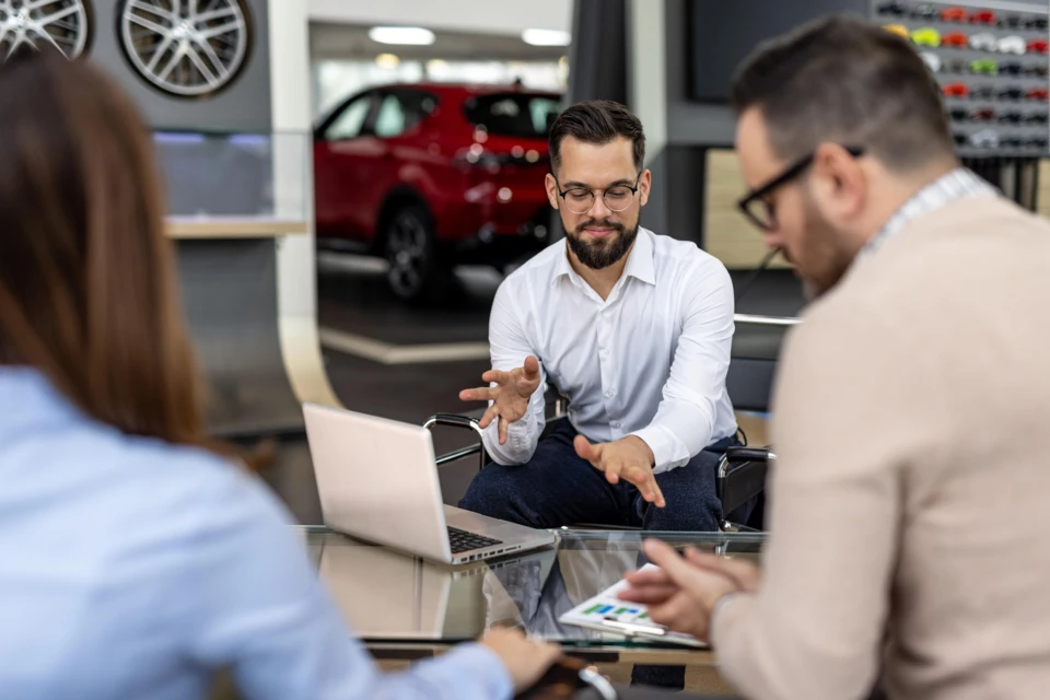 Financement-auto-image-decorative-38
