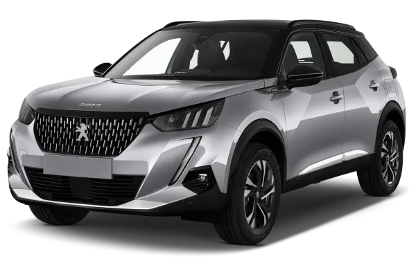 peugeot_2008