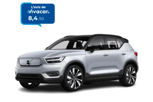 volvo-x40-miniature-avis