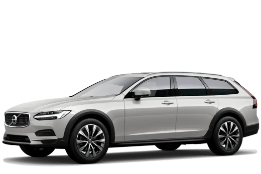 vignette-volvo-v90