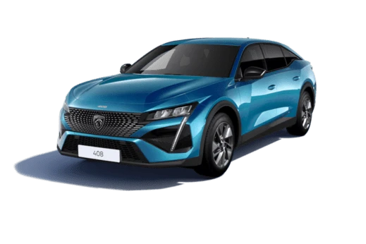 peugeot-408-hybride-rechargeable-fond-transparent