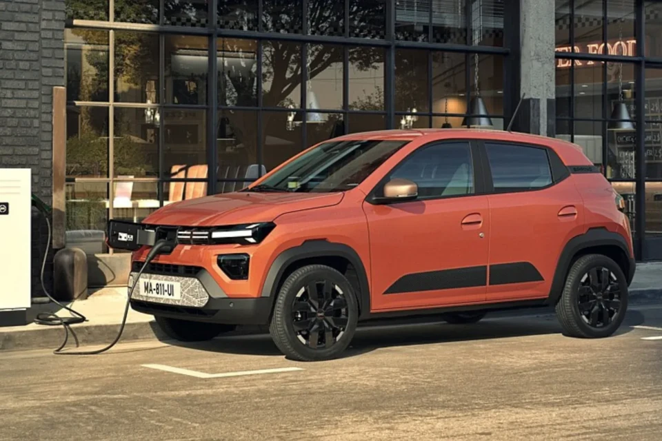 banniere-petites-voitures-electriques-dacia-spring (1)