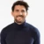 EVEN-Charles-Victor-Specialiste-financementè-auto