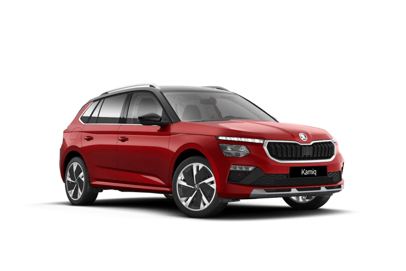 skoda-kodiaq2-vivacar