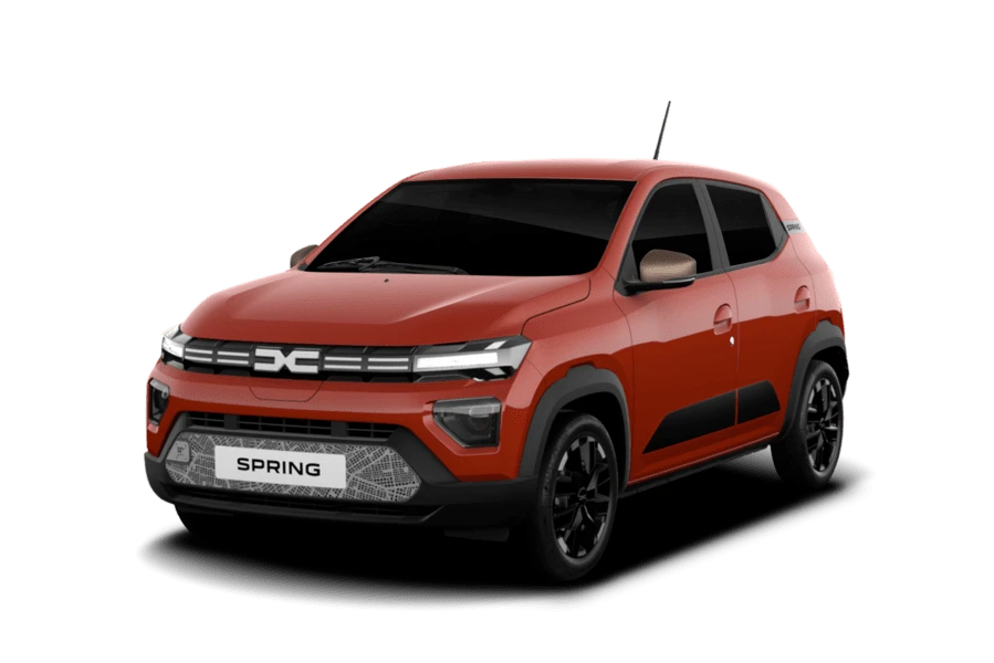 dacia-spring