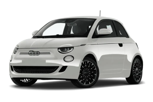 Fiat-500e-fond-transparent-V3