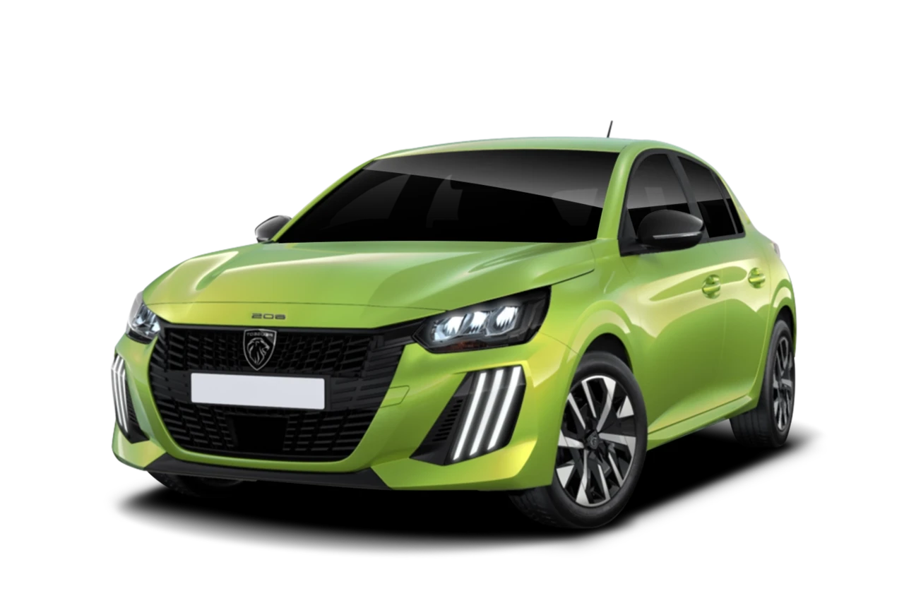 peugeot-208