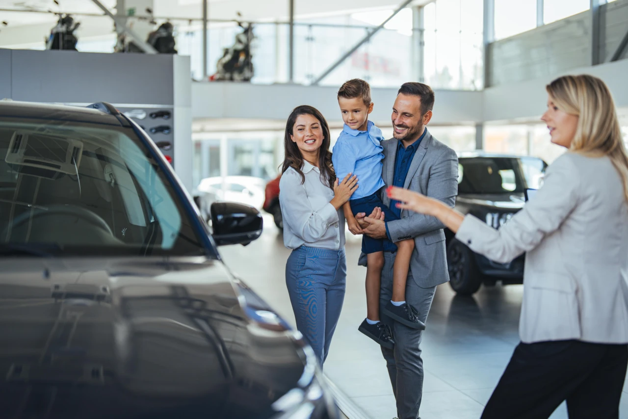 Financement-auto-image-decorative-26