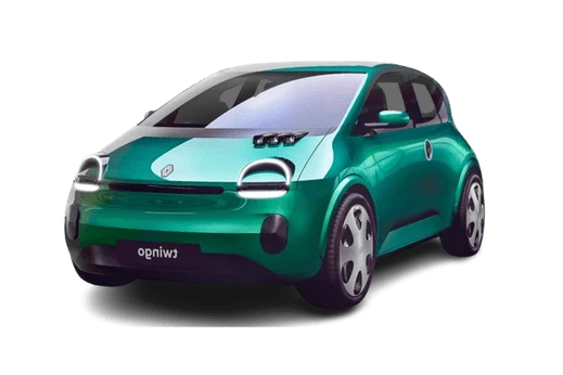 nouvelle-twingo-electrique-transparent