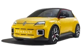 Renault-5