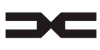 logo dacia