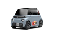 Citroën-Ami-fond-transparent-2