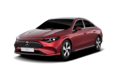vignette-mercedes-cla-hybrid