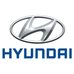 logo-Hyundai