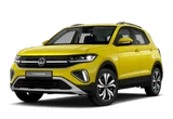 volkswagen-t-cross