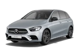 mercedes-classe-b