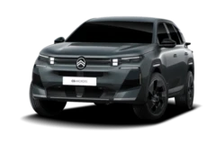Citroën C5 Aircross-fond-transparent