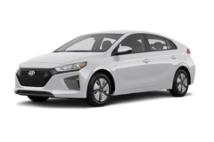 Hyundai-Ioniq-transparent