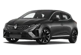 Renault-Clio