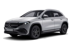 vignette-mercedes-eqa