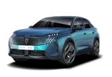 peugeot-3008