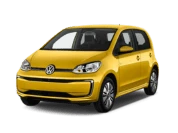 Volkswagen-eUP-vignette