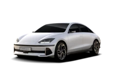 hyundai-Ioniq-6-transparent