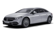vignette-mercedes-eqs