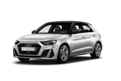 Audi-A1-transparent