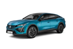 peugeot-408-520x350