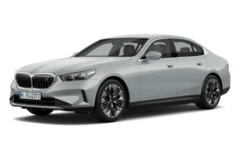 vignette-bmw-i5