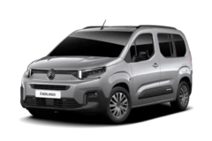 citroën-e-berlingo-fond-transparent-V3